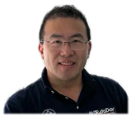 E. Yujiro Abe