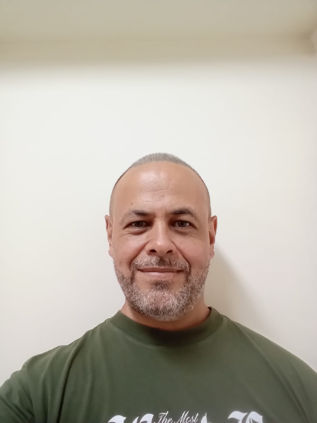 Roger Peixoto