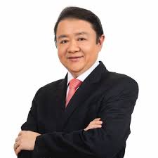 Alexandre Massao Yoshizumi