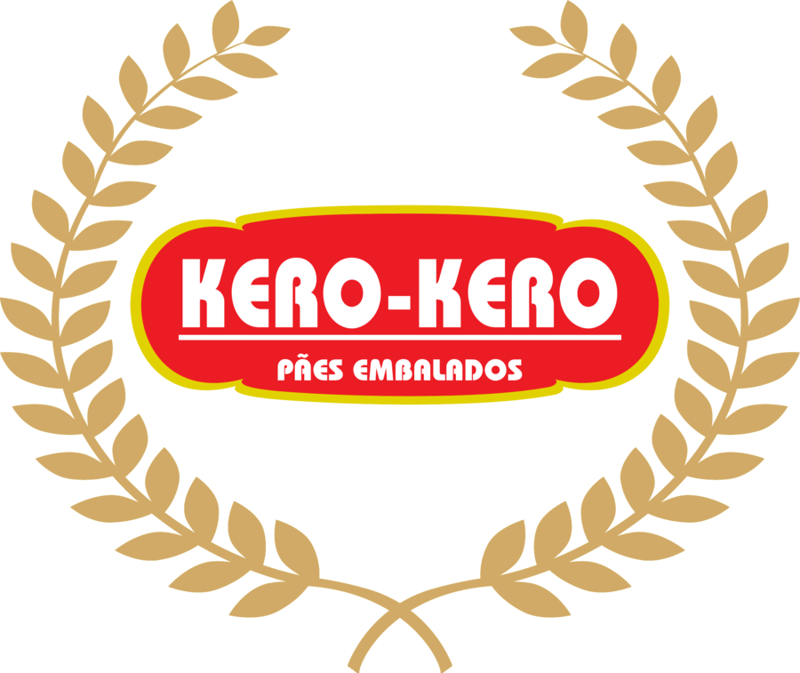 Kero-Kero — Pães Embalados