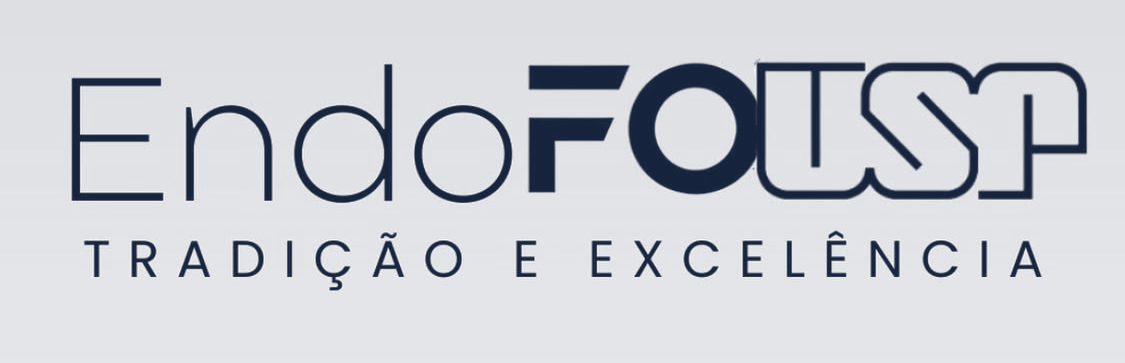 EndoFOUSP
