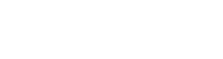 FOUSP 125 anos